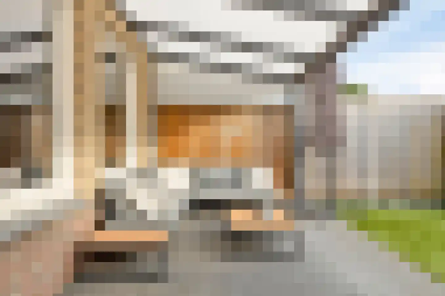 Bessembiender 15 Siebengewald thumbnail 44