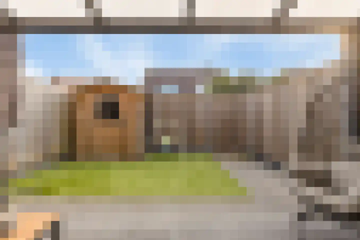 Bessembiender 15 Siebengewald thumbnail 46