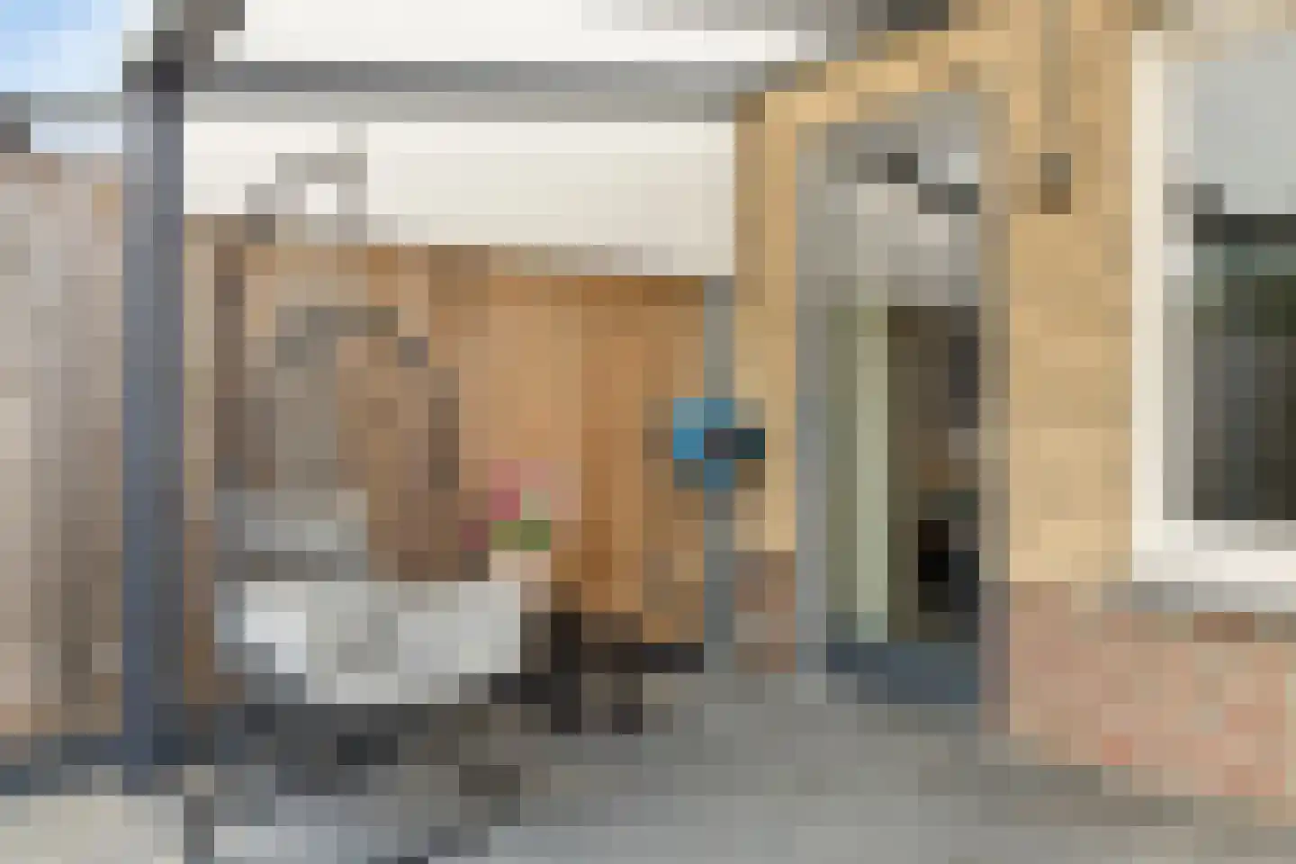Bessembiender 15 Siebengewald thumbnail 48