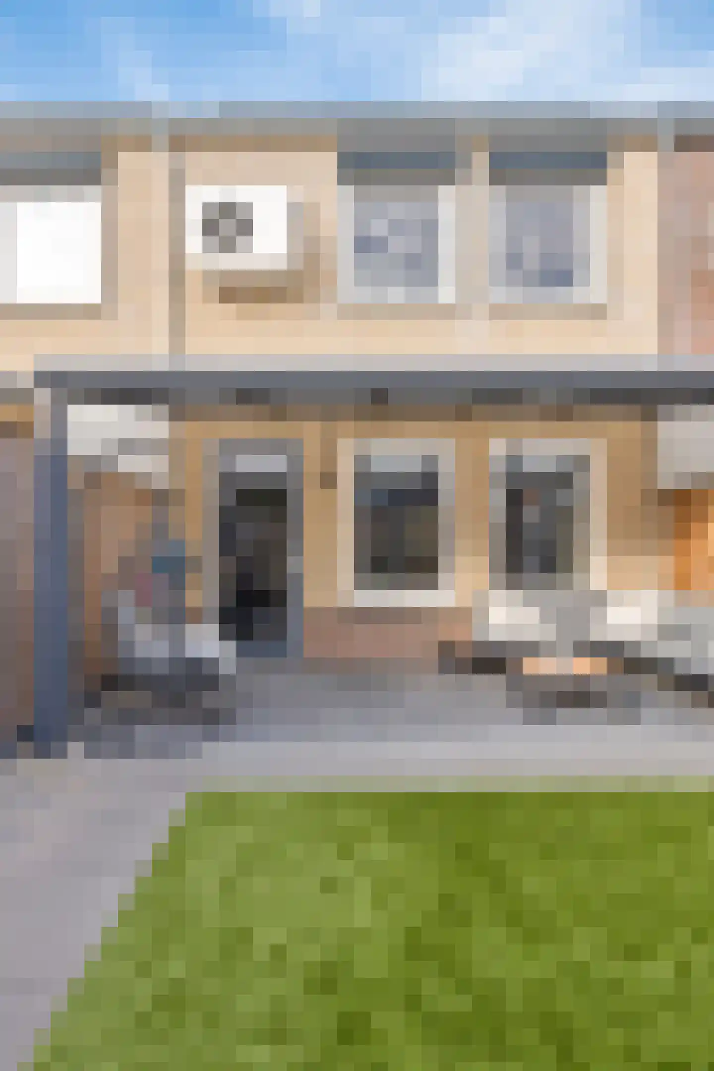 Bessembiender 15 Siebengewald thumbnail 49
