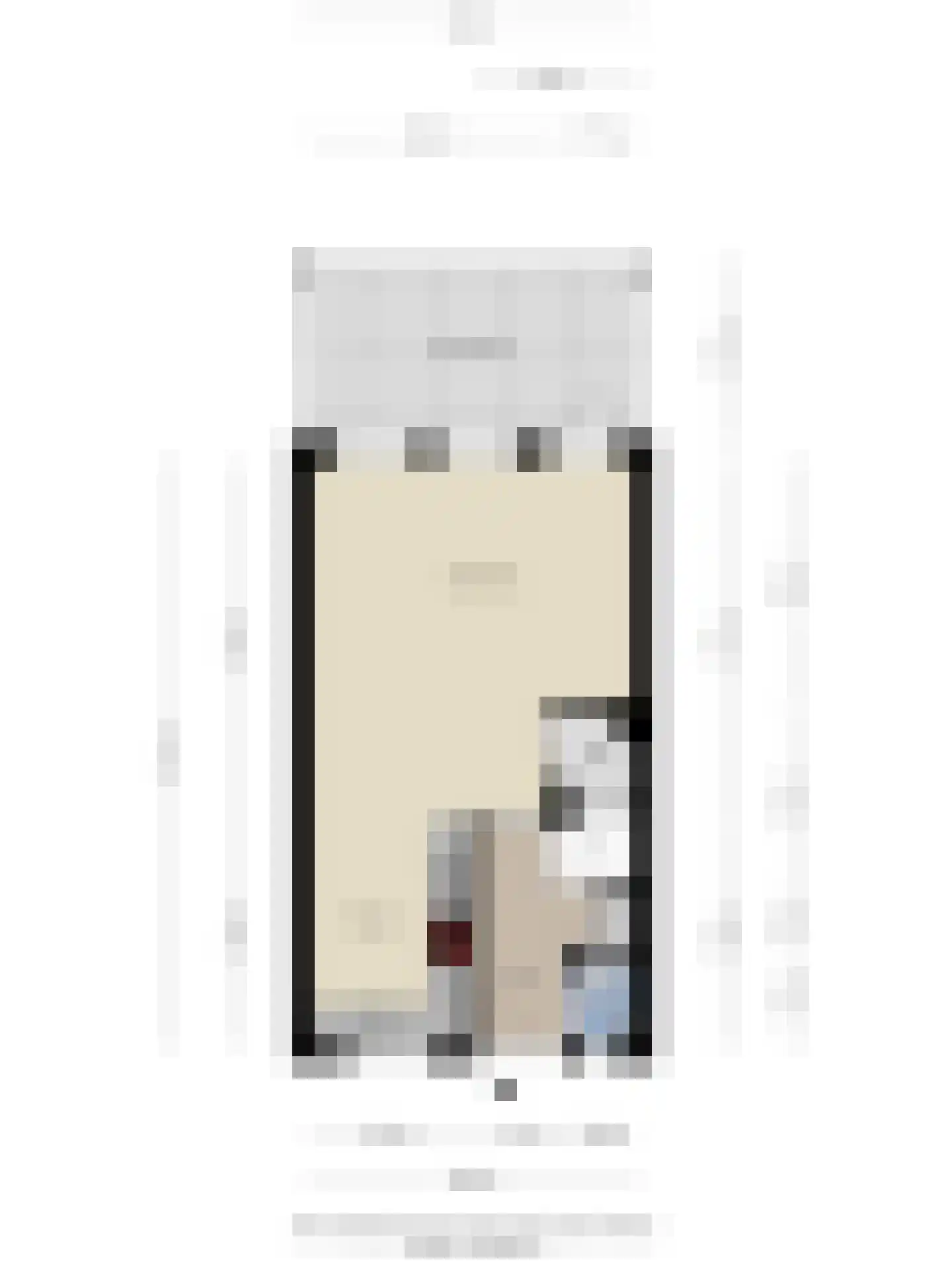 Bessembiender 15 Siebengewald thumbnail 50