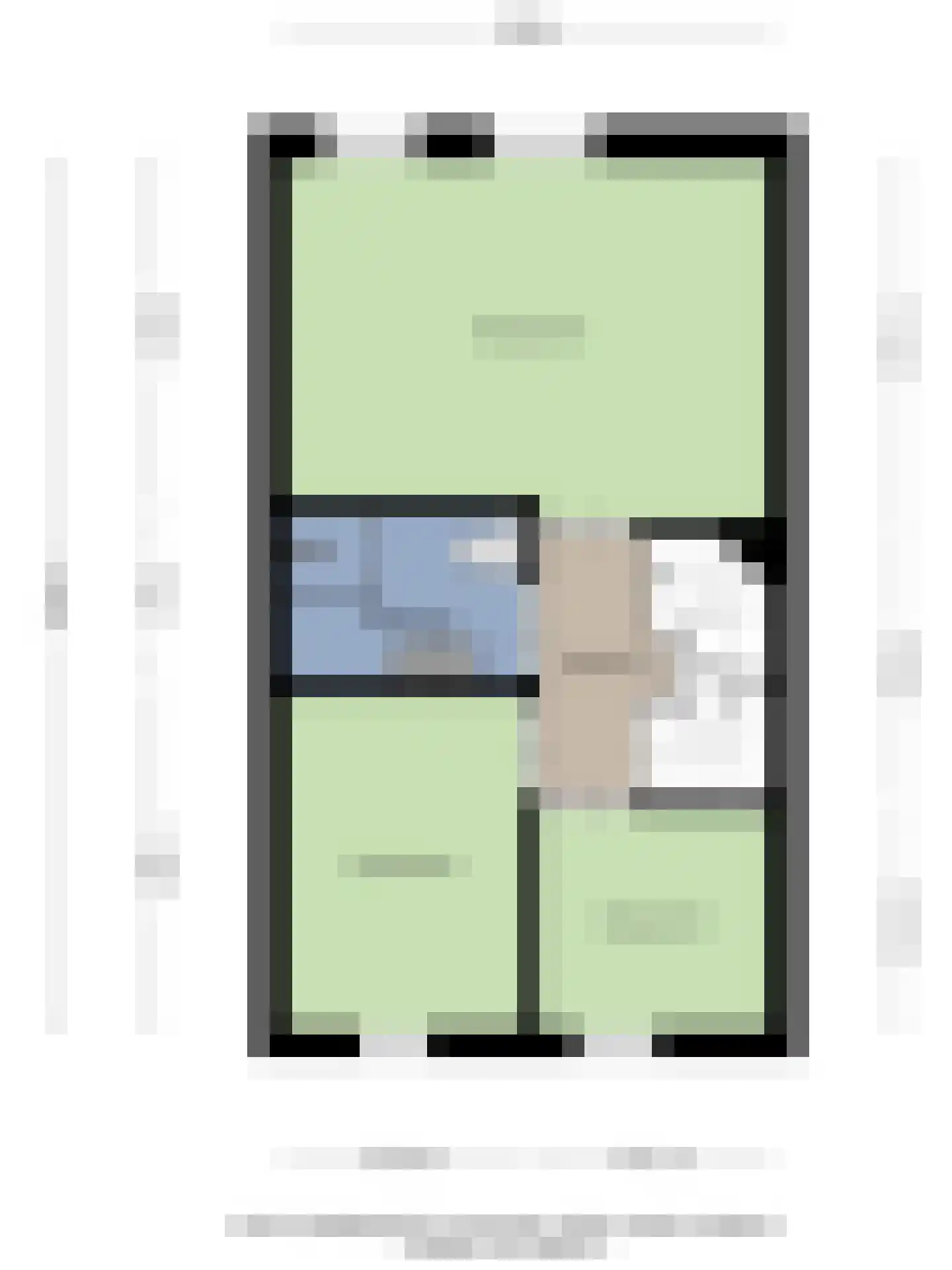 Bessembiender 15 Siebengewald thumbnail 51