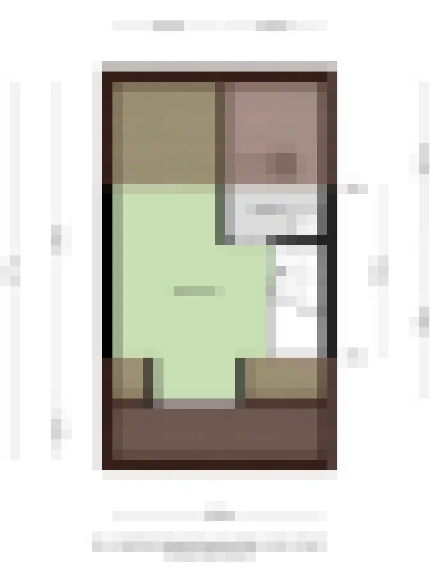 Bessembiender 15 Siebengewald thumbnail 52