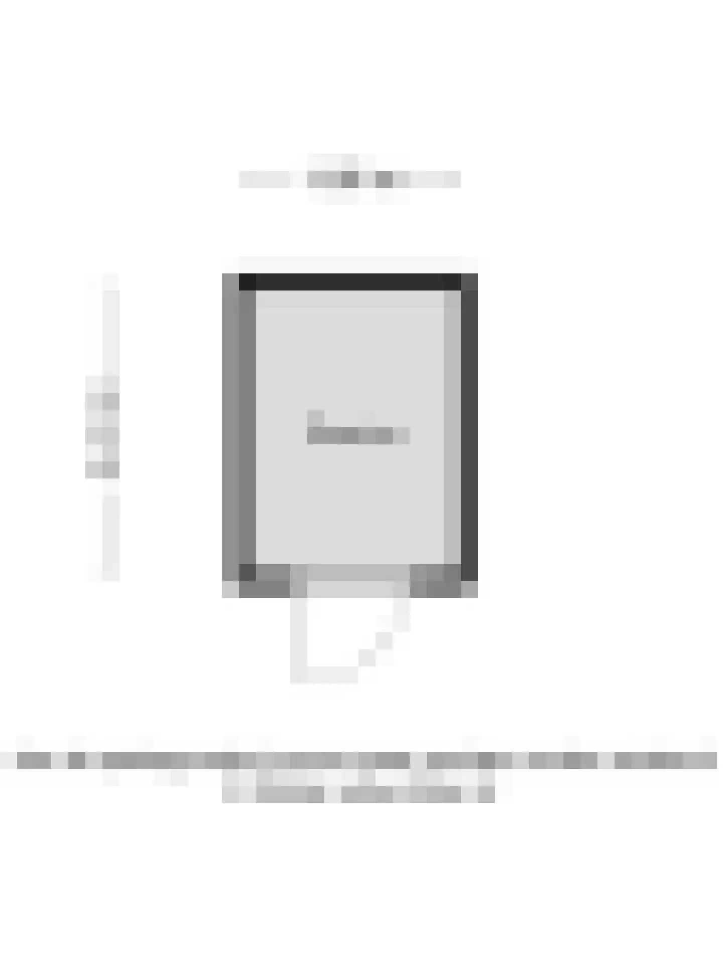 Bessembiender 15 Siebengewald thumbnail 53
