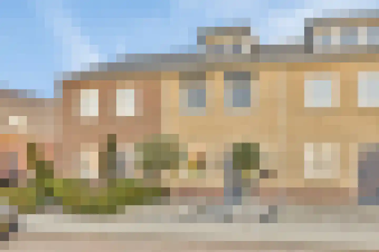 Bessembiender 15 Siebengewald thumbnail 8