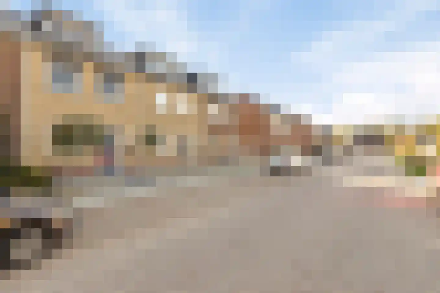 Bessembiender 15 Siebengewald thumbnail 9