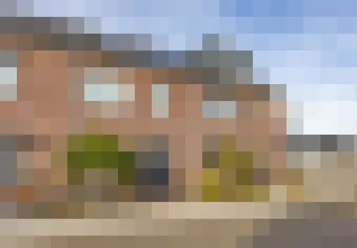 Bessembiender 6 Siebengewald
