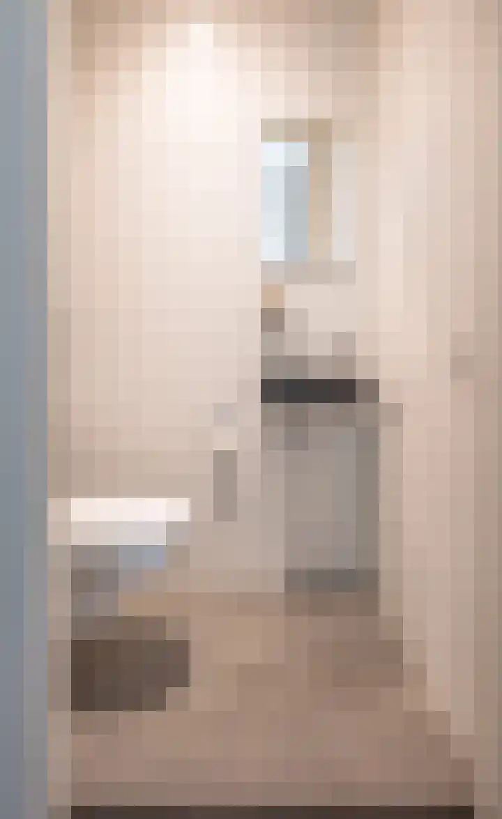 Bessembiender 6 Siebengewald thumbnail 10