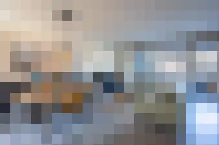 Bessembiender 6 Siebengewald thumbnail 11