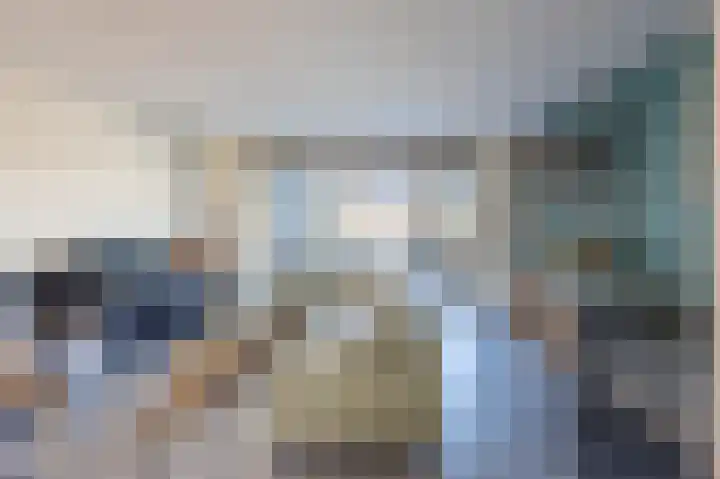 Bessembiender 6 Siebengewald thumbnail 12