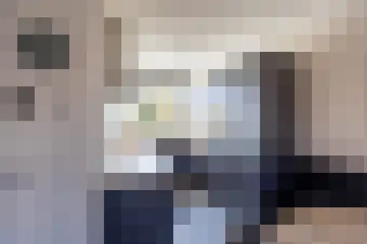 Bessembiender 6 Siebengewald thumbnail 13