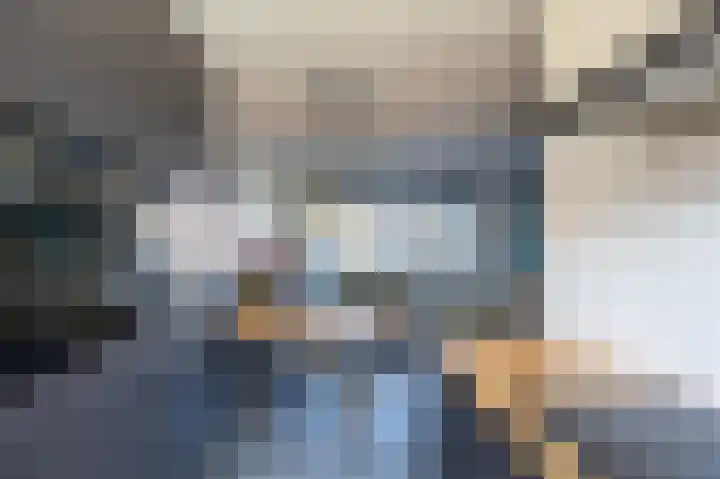 Bessembiender 6 Siebengewald thumbnail 14