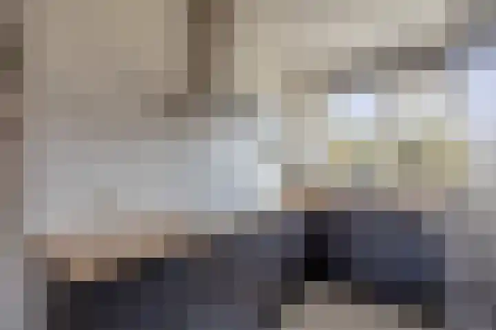 Bessembiender 6 Siebengewald thumbnail 15