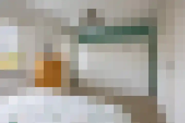 Bessembiender 6 Siebengewald thumbnail 18