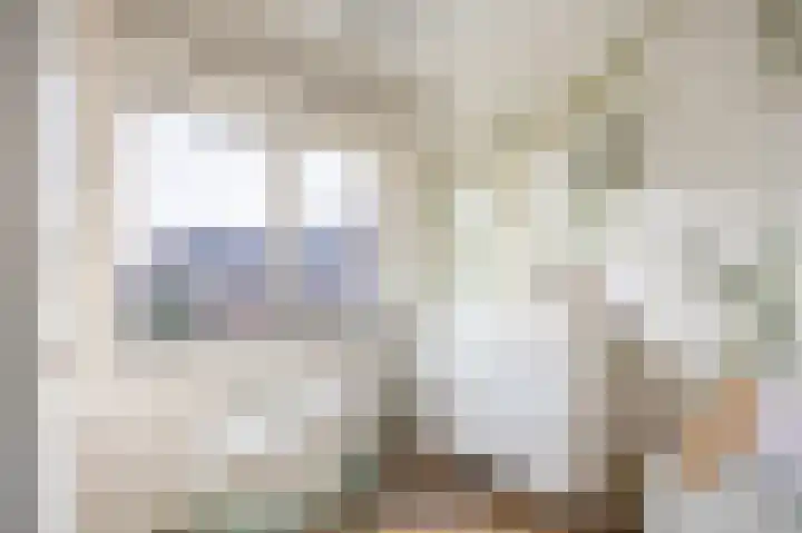 Bessembiender 6 Siebengewald thumbnail 20