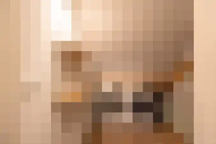 Bessembiender 6 Siebengewald thumbnail 24