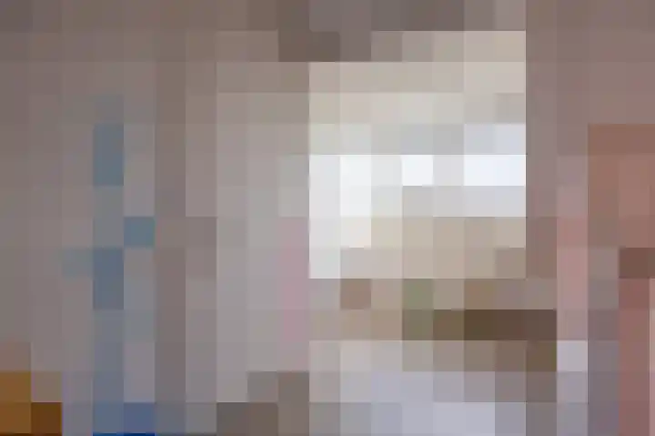 Bessembiender 6 Siebengewald thumbnail 25