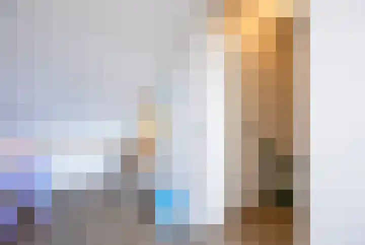Bessembiender 6 Siebengewald thumbnail 26