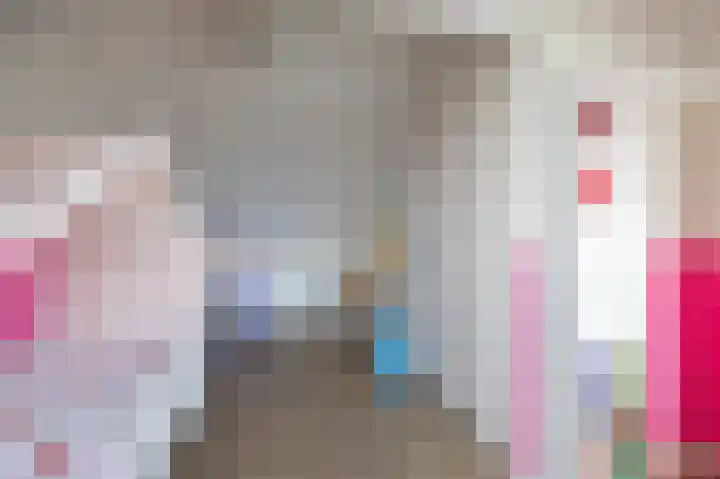 Bessembiender 6 Siebengewald thumbnail 27
