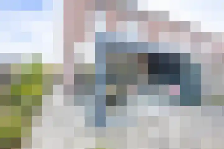 Bessembiender 6 Siebengewald thumbnail 28