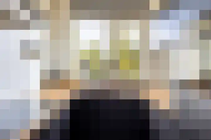 Bessembiender 6 Siebengewald foto 3