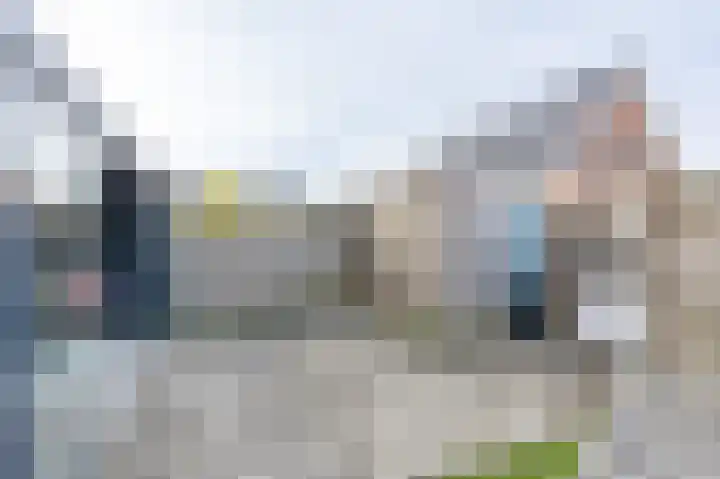 Bessembiender 6 Siebengewald thumbnail 30