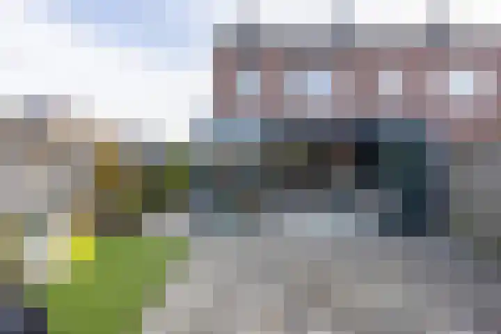 Bessembiender 6 Siebengewald thumbnail 31
