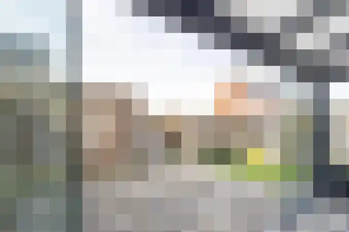 Bessembiender 6 Siebengewald thumbnail 32
