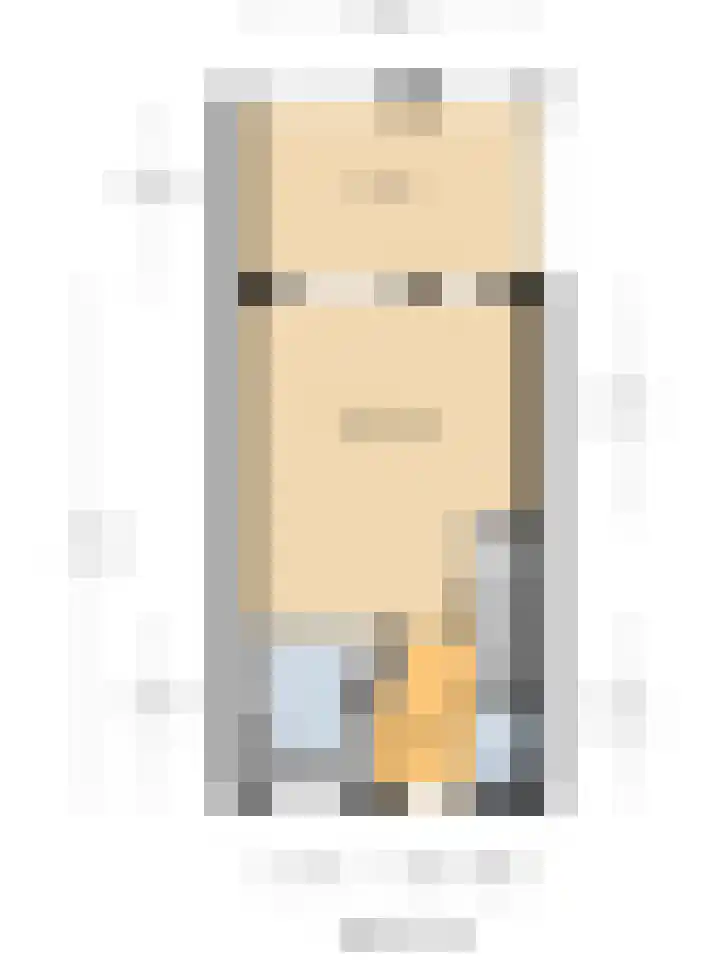 Bessembiender 6 Siebengewald thumbnail 33