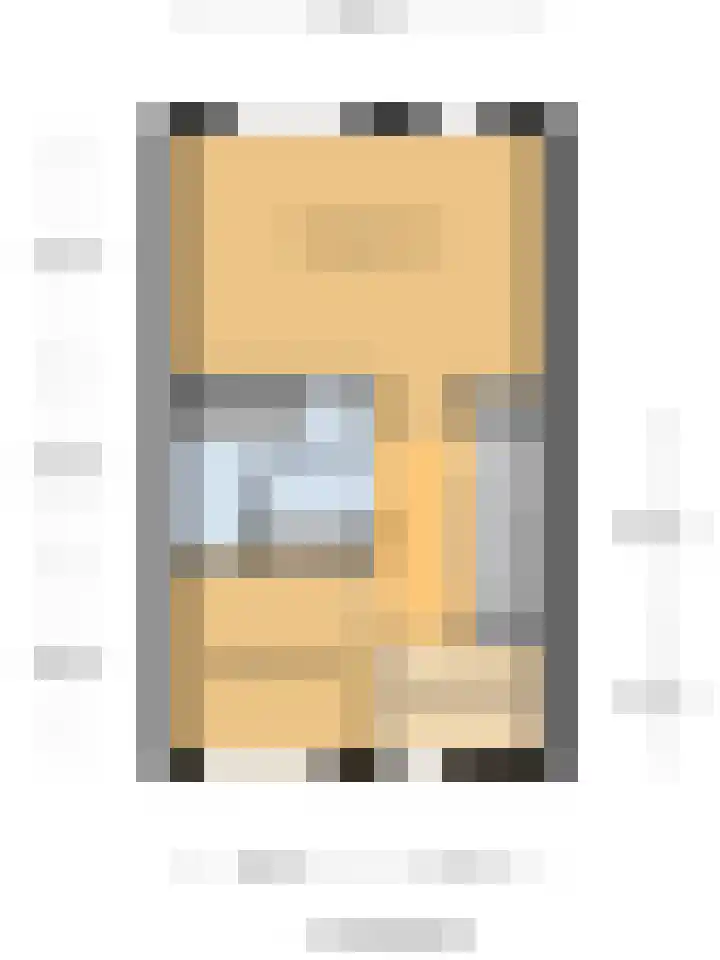 Bessembiender 6 Siebengewald thumbnail 34