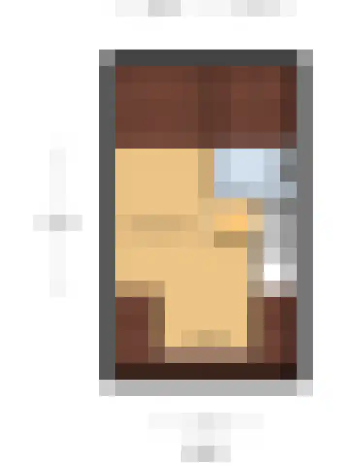 Bessembiender 6 Siebengewald thumbnail 35