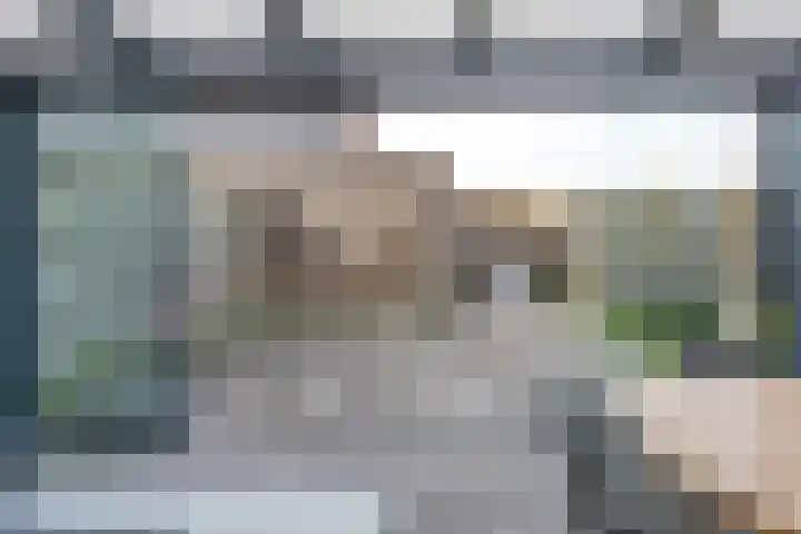 Bessembiender 6 Siebengewald thumbnail 5