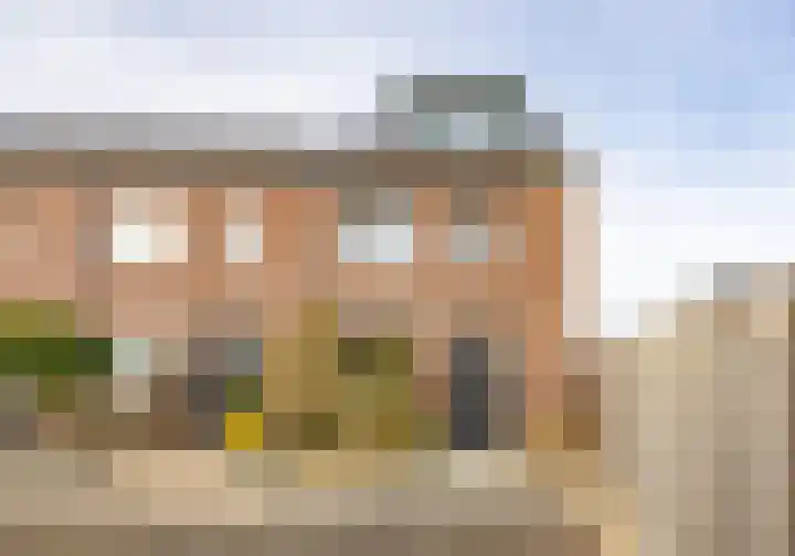 Bessembiender 6 Siebengewald thumbnail 6
