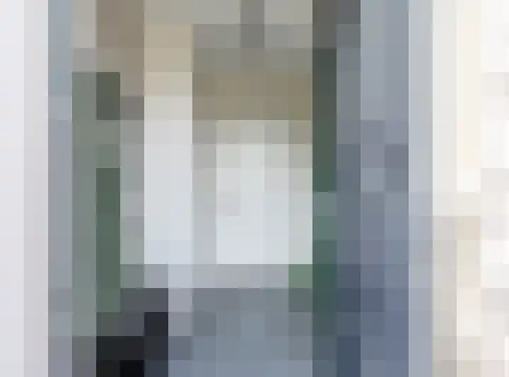 Bessembiender 6 Siebengewald thumbnail 7