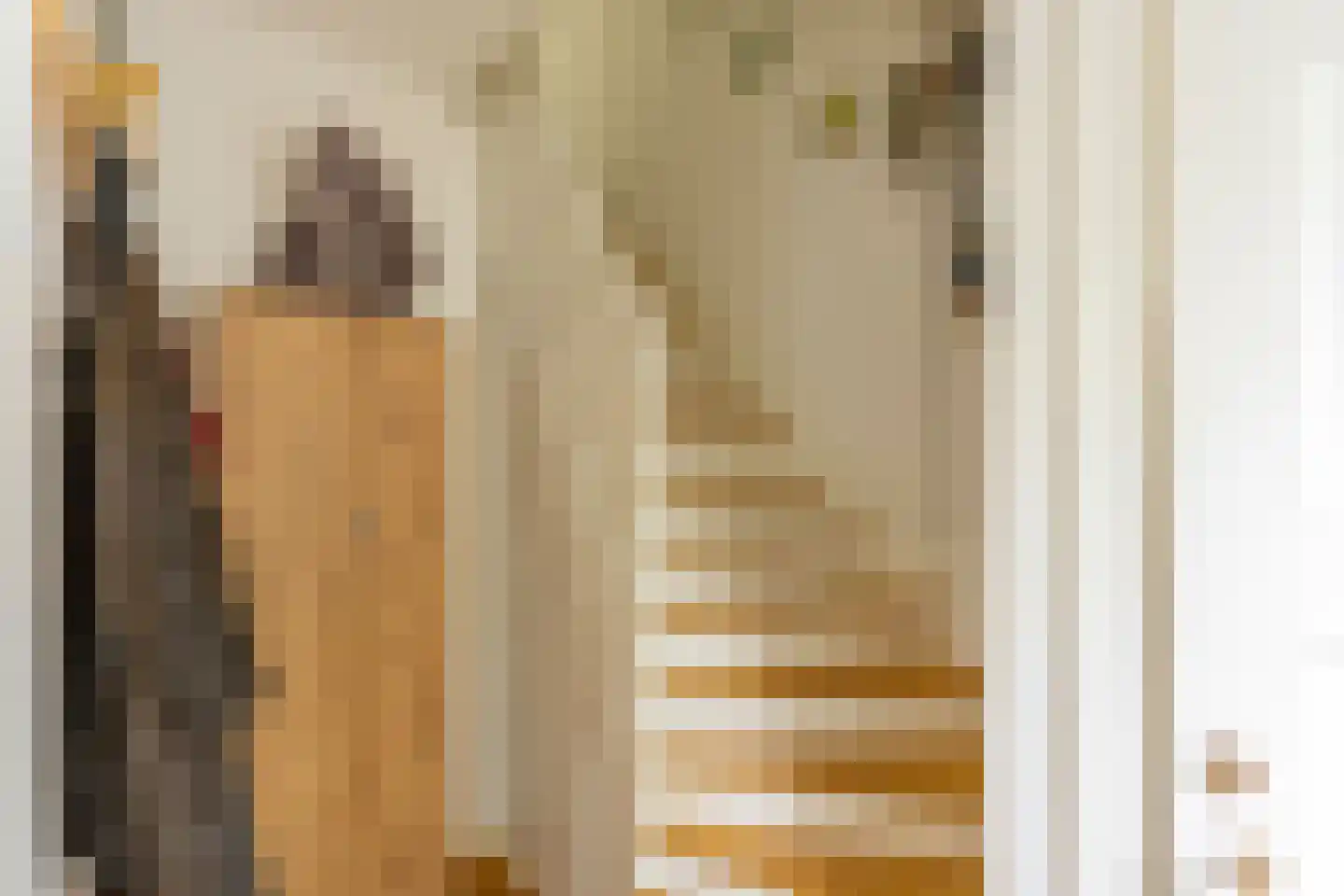 Bessemerlaan 101 Utrecht thumbnail 10