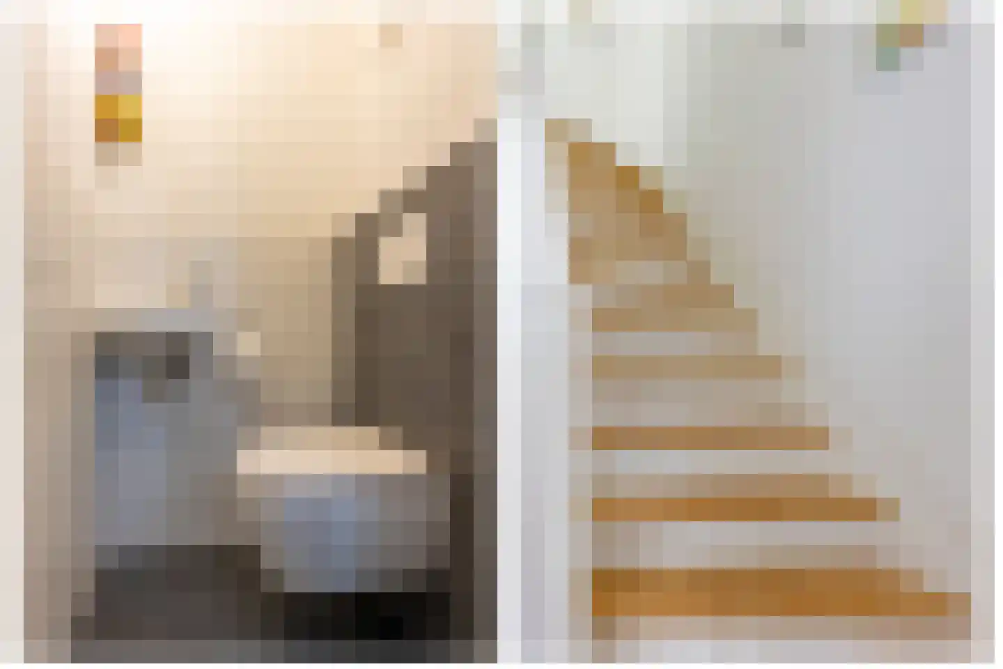 Bessemerlaan 101 Utrecht thumbnail 11