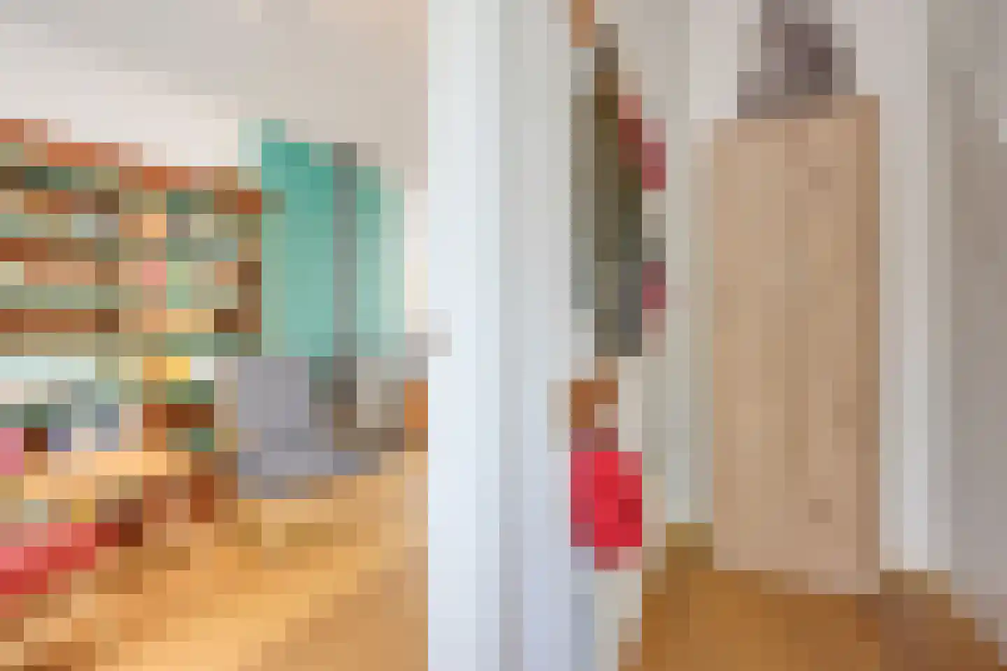 Bessemerlaan 101 Utrecht thumbnail 12