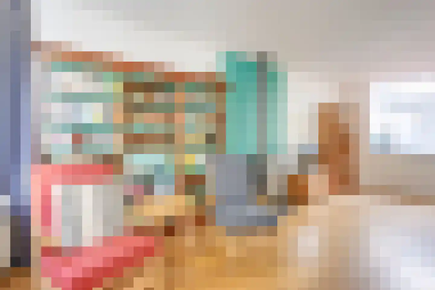 Bessemerlaan 101 Utrecht thumbnail 13