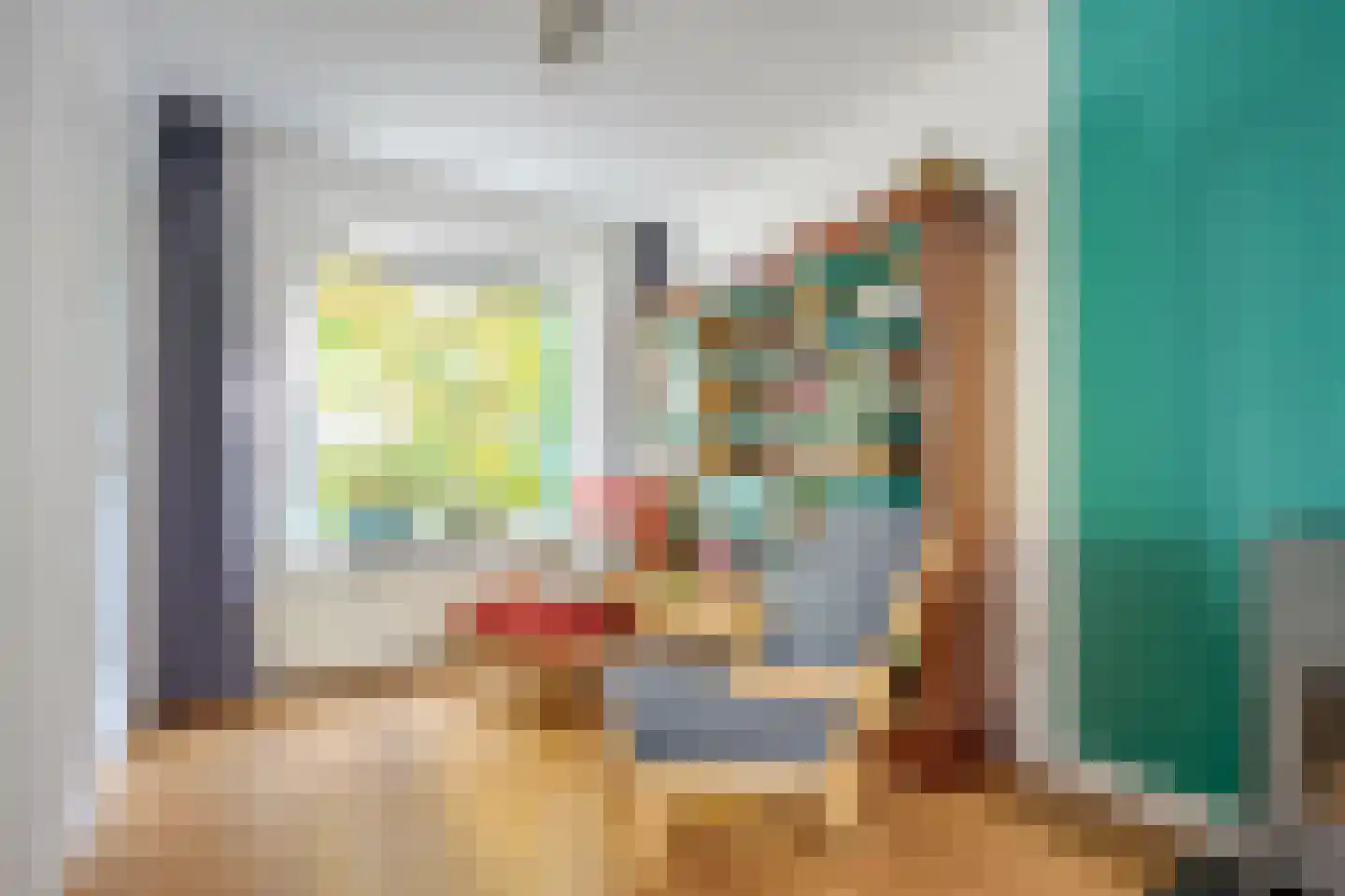Bessemerlaan 101 Utrecht thumbnail 14