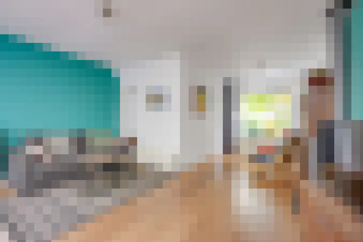 Bessemerlaan 101 Utrecht thumbnail 15