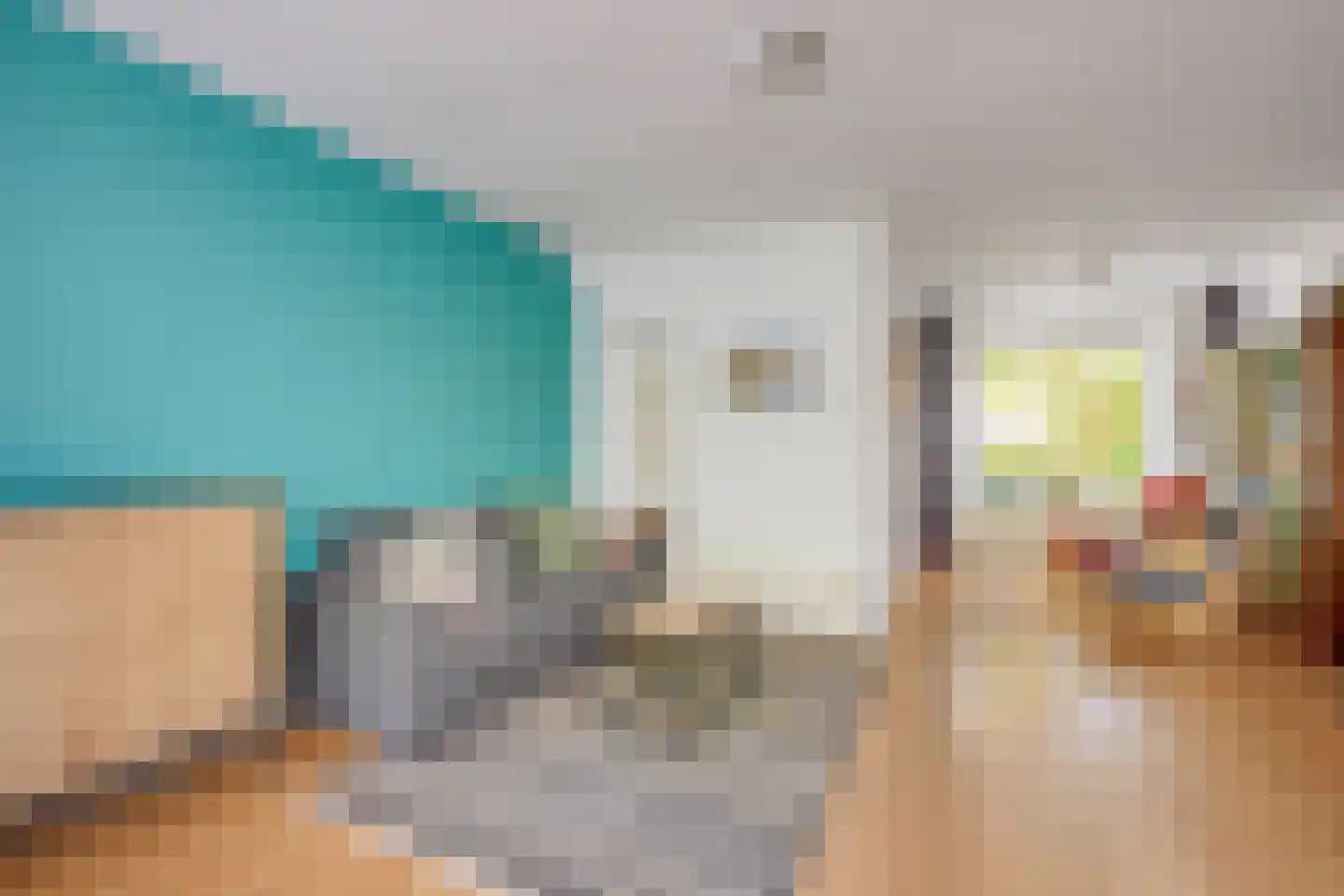 Bessemerlaan 101 Utrecht thumbnail 17