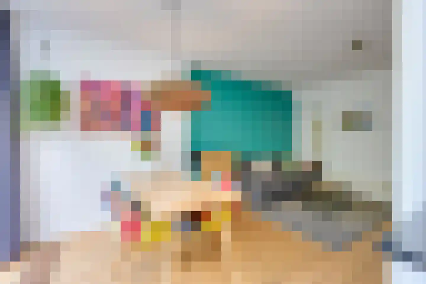 Bessemerlaan 101 Utrecht thumbnail 18