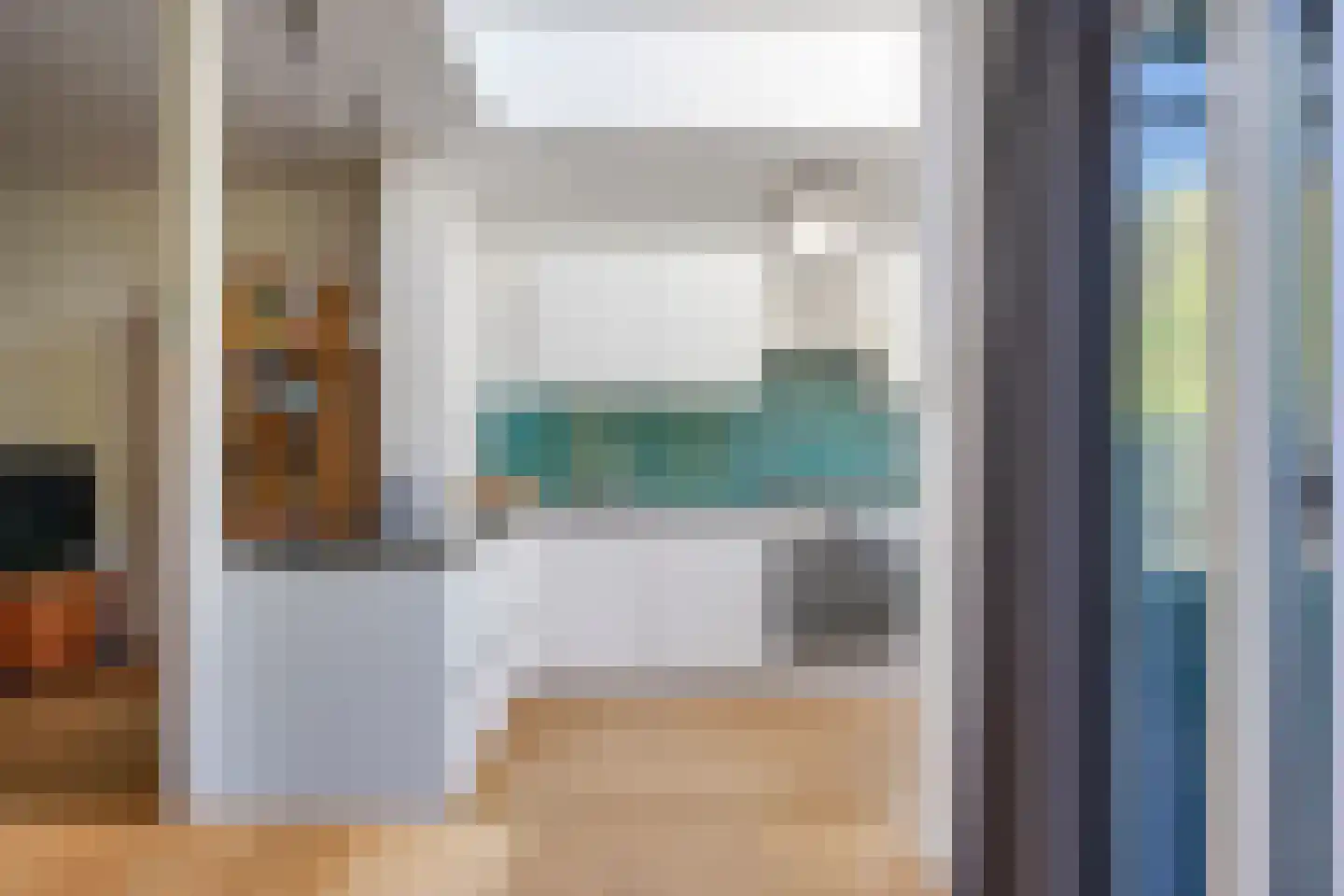 Bessemerlaan 101 Utrecht thumbnail 19