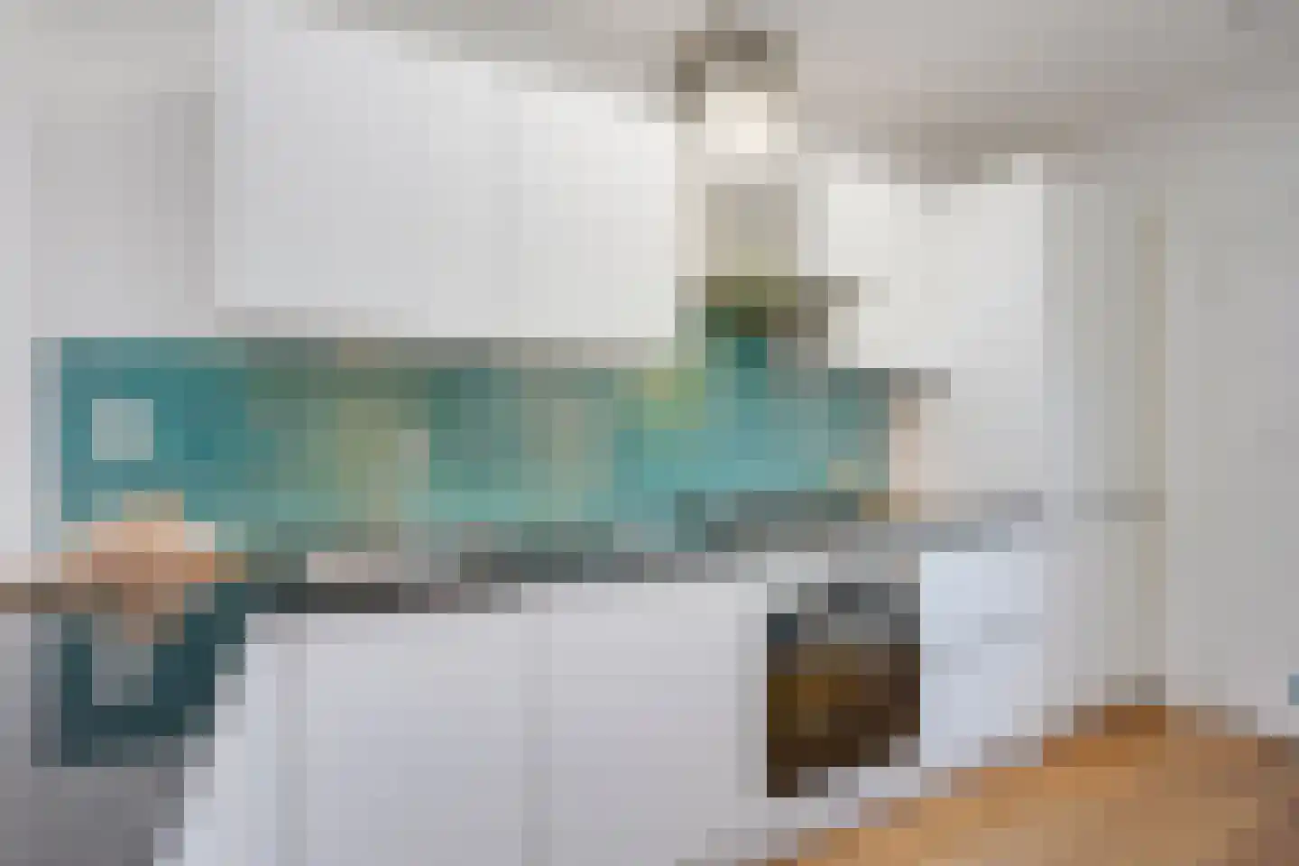 Bessemerlaan 101 Utrecht thumbnail 20