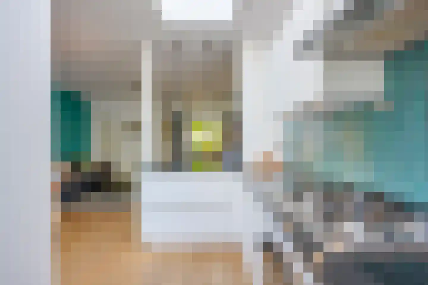 Bessemerlaan 101 Utrecht thumbnail 21