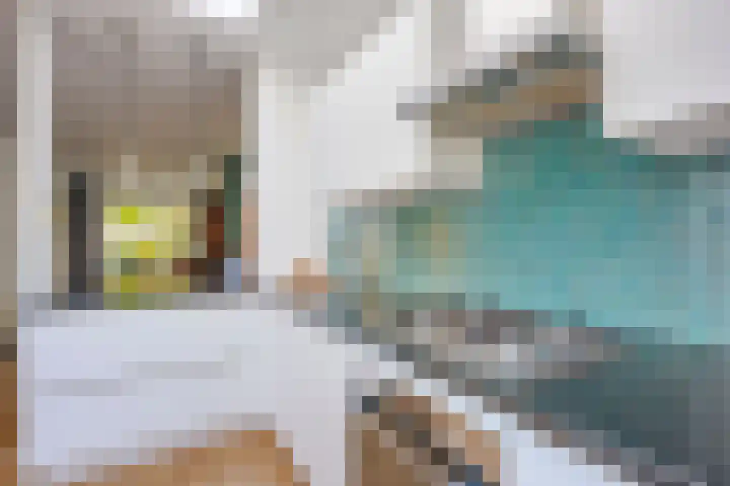 Bessemerlaan 101 Utrecht thumbnail 22