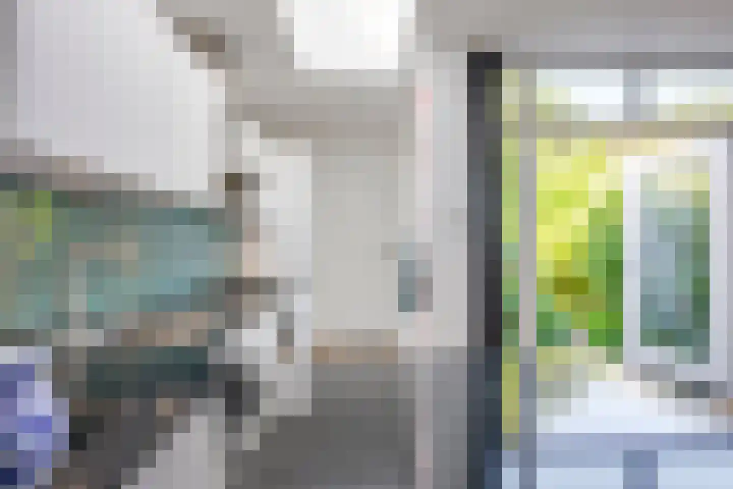Bessemerlaan 101 Utrecht thumbnail 23
