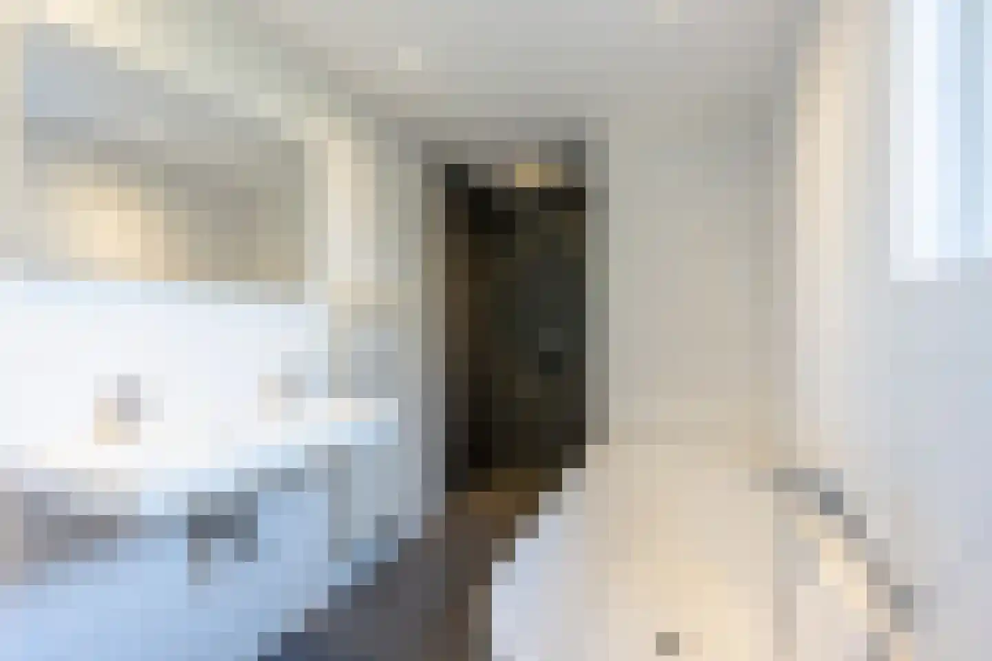 Bessemerlaan 101 Utrecht thumbnail 24