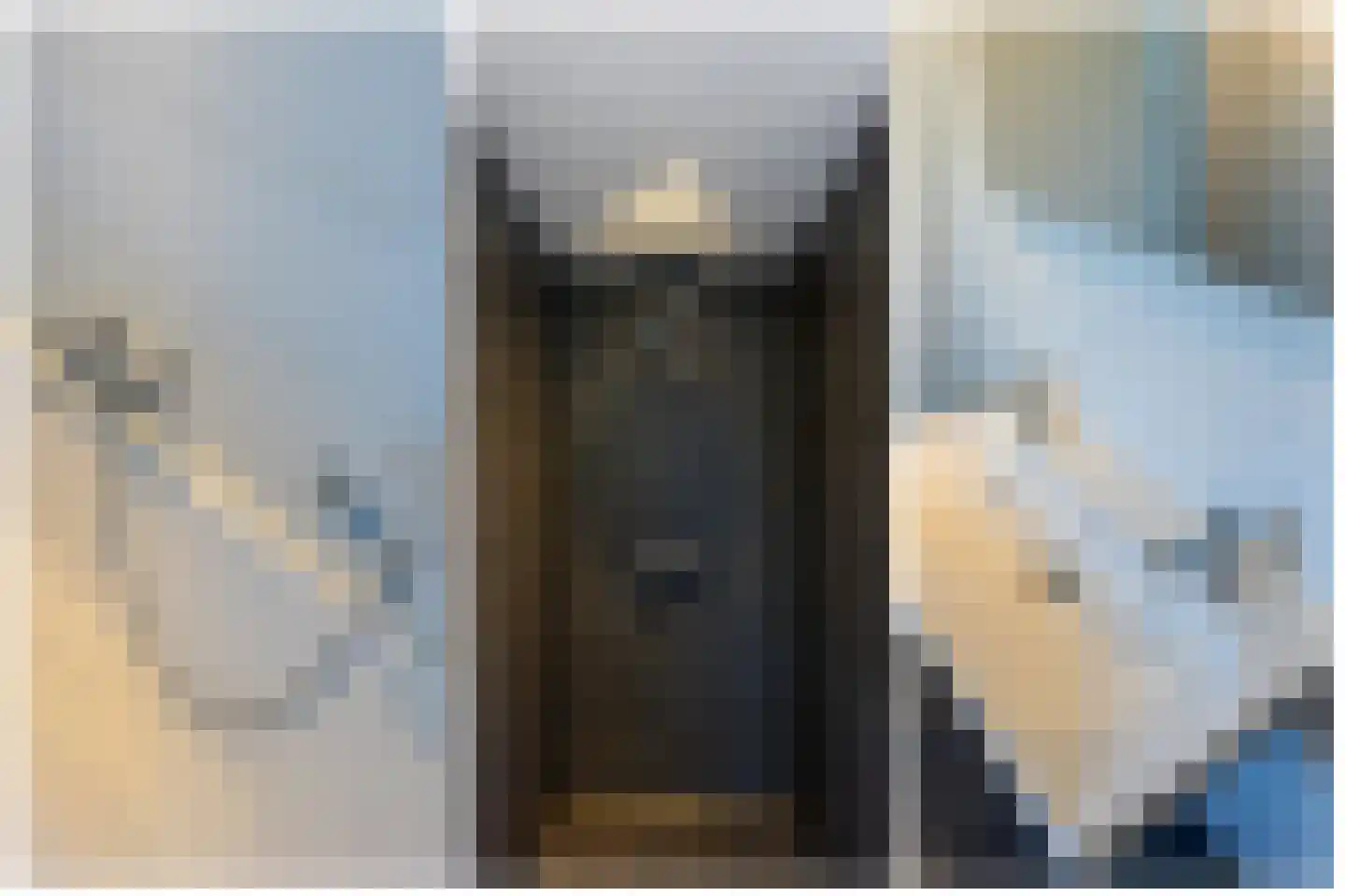 Bessemerlaan 101 Utrecht thumbnail 25