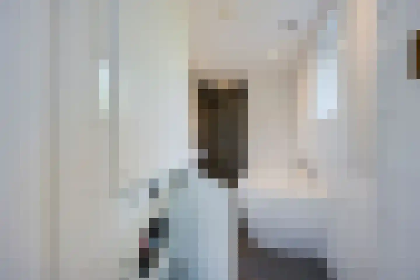 Bessemerlaan 101 Utrecht thumbnail 26